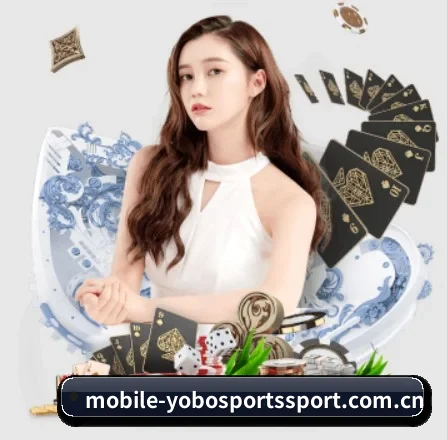 体育公益基金启航
